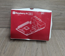 Raspberry gb ram d'occasion  Expédié en Belgium
