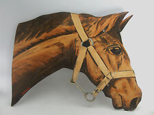 Grande tete cheval d'occasion  Lyon III