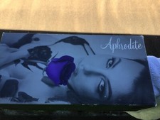 Divine collection aphrodite for sale  Renton