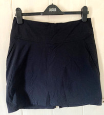 Royal robbins ladies for sale Royal robbins ladies for sale  HALESWORTH