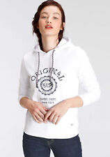 zumba hoodie gebraucht kaufen zumba hoodie gebraucht kaufen Iserlohn
