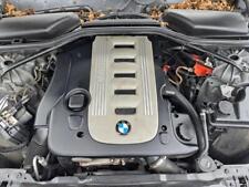 Banquette arriere bmw d'occasion  La Chapelle-Saint-Luc