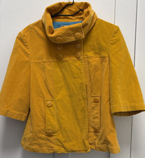 Tulle corduroy swing for sale  Pilot Mountain