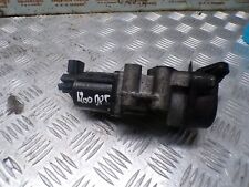Bfd070909 2014 mitsubishi for sale  BRADFORD