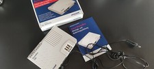 Arcor starterbox dsl gebraucht kaufen  Eberswalde