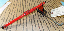 Toro 421 snowblower for sale  Cicero