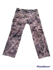 Sitka gear outdoor for sale  Las Vegas