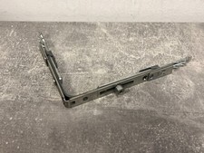 Siegenia e342 eckumlenkung gebraucht kaufen  Stadtoldendorf