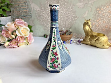 Vintage keeling co. for sale  KING'S LYNN