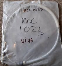 Vauxhall viva 1.6 for sale  MANSFIELD