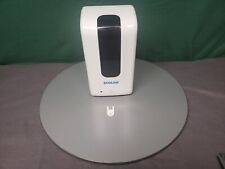 Ecolab automatic sanitizer for sale  Chicago