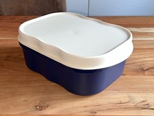 Tupperware grosser laibwächte gebraucht kaufen  Fehmarn