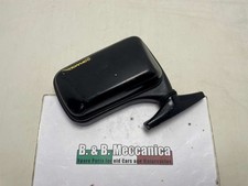 Specchio specchietto retroviso usato  Gambettola