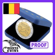 Euro 2025 circuit gebraucht kaufen  Pinneberg