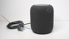 Issue apple homepod for sale  SOUTHPORT