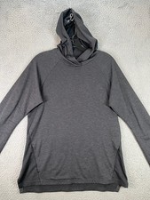 Kuhl engineered hoodie for sale  Flushing