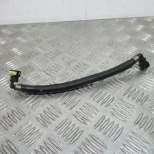Durite essence honda d'occasion  Méru