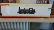 Gauge hornby class for sale  BOURNEMOUTH