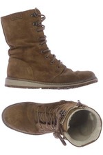 Aigle stiefel damen gebraucht kaufen  Berlin