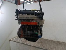 Moteur renault twingo d'occasion Moteur renault twingo d'occasion  Savenay