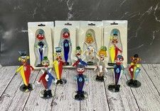 Vintage blown glass for sale  Fresno