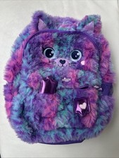 smiggle for sale smiggle for sale WOODHALL SPA