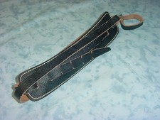 1950 harmony silvertone for sale  Scotts Valley