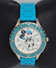 Kids disney mickey for sale  Louisville