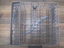 Geschirrkorb korb 60cm gebraucht kaufen  Berlin