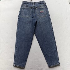 Jeans vintage japonês Edwin jeans francês folgado W31 L29 feito no Japão comprar usado  Enviando para Brazil