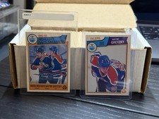 1983 pee chee for sale  Farmingdale