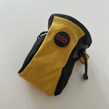 Moon chalk climbing for sale  GLASGOW