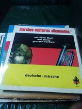 Disque vinyle 33t d'occasion  Gerbéviller