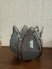 lamps vintage lotus for sale  Irwin