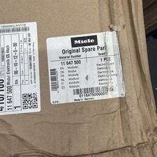 fogao 5 comprar usado fogao 5 comprar usado Enviando para Brazil