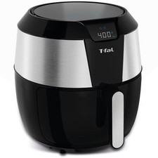 Fal easy fry for sale  Haltom City