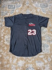 Mlb style baseball for sale  RUNCORN