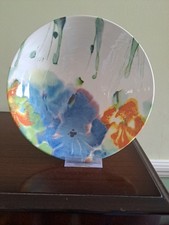 Janice tchalenko poole for sale  BOGNOR REGIS