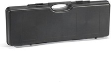 hard case foam for sale  SALFORD