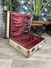 Vintage langmuir canada for sale  ELY