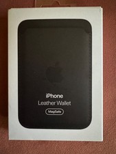 iphone wallet gebraucht kaufen  Markkleeberg