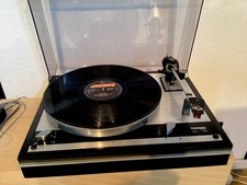 Thorens 145 gebraucht kaufen  Gerlingen