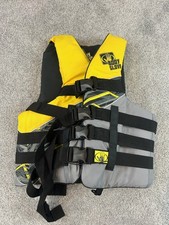 Body glove method for sale  Alpine
