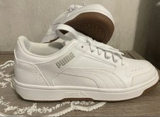 Scarpe puma uomo usato  Genova