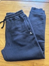 Jack wills mens for sale  LEIGHTON BUZZARD