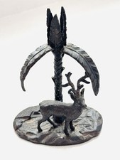 stag statue for sale stag statue for sale OLNEY
