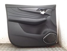 Left passenger nearside for sale  CARDIFF