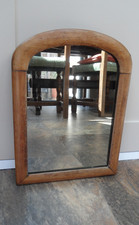Small antique wall for sale  ABINGDON