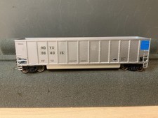 Walthers scale dresser for sale  Canfield