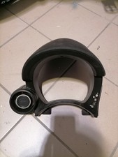 Cupolino 595 abarth usato Cupolino 595 abarth usato  Sant Antonio Abate